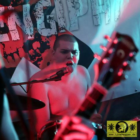 Fummelbrikade 81 (D) Punkrock City Hof - 25. Maerz 2023 (6).JPG